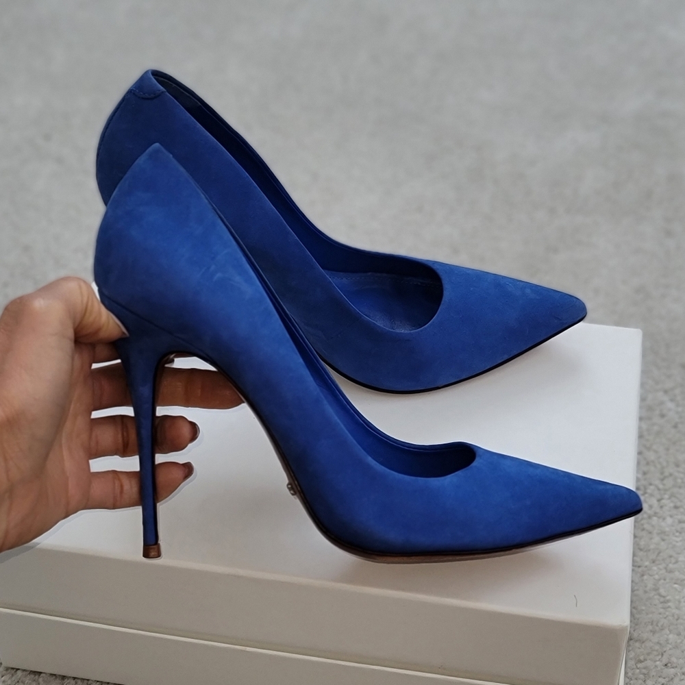 Schutz